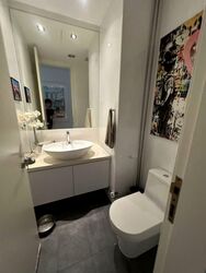 Duchess Crest (D10), Condominium #559817781